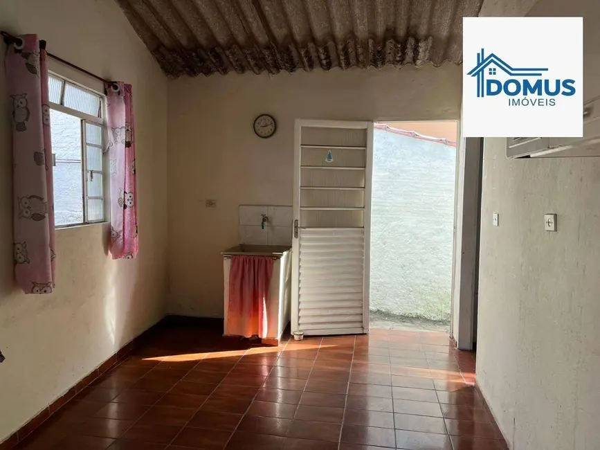 Casa com 2 quartos à venda, 310m2 em Sao Jose Dos Campos - SP - imagem 8 Foto 8 de Casa com 2 quartos à venda, 310m2 em Sao Jose Dos Campos - SP