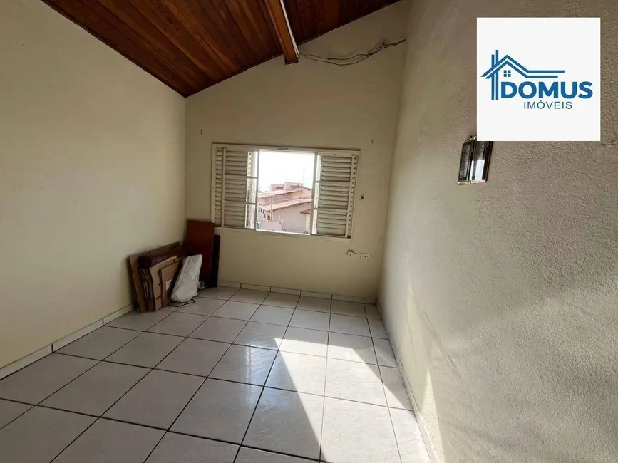 Casa com 2 quartos à venda, 310m2 em Sao Jose Dos Campos - SP - imagem 7 Foto 7 de Casa com 2 quartos à venda, 310m2 em Sao Jose Dos Campos - SP
