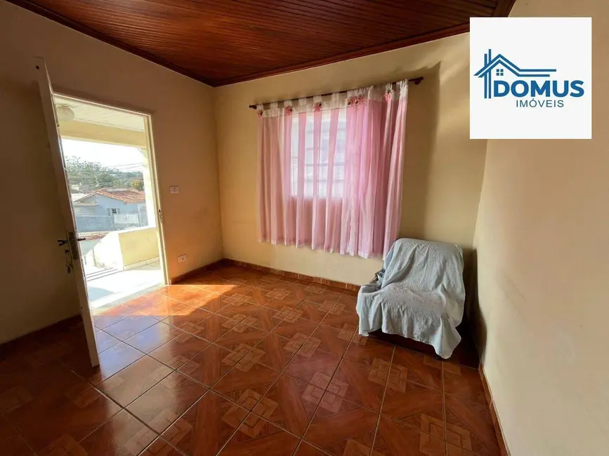 Casa com 2 quartos à venda, 310m2 em Sao Jose Dos Campos - SP - imagem 4 Foto 4 de Casa com 2 quartos à venda, 310m2 em Sao Jose Dos Campos - SP