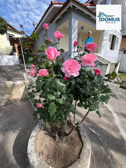 Casa com 2 quartos à venda, 310m2 em Sao Jose Dos Campos - SP - imagem 9 Foto 9 de Casa com 2 quartos à venda, 310m2 em Sao Jose Dos Campos - SP