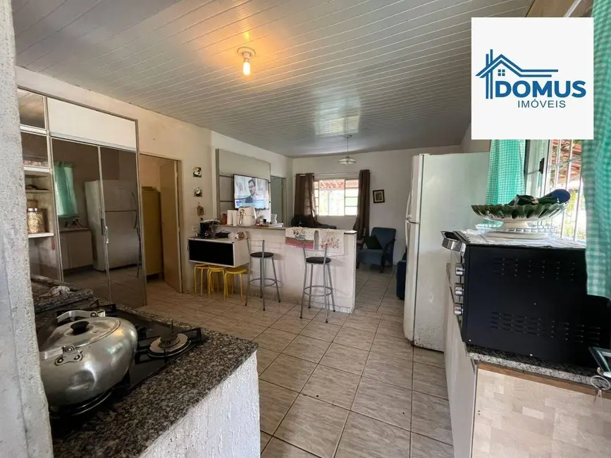 Foto 7 de Chácara com 2 quartos à venda, 1200m2 em Sao Jose Dos Campos - SP