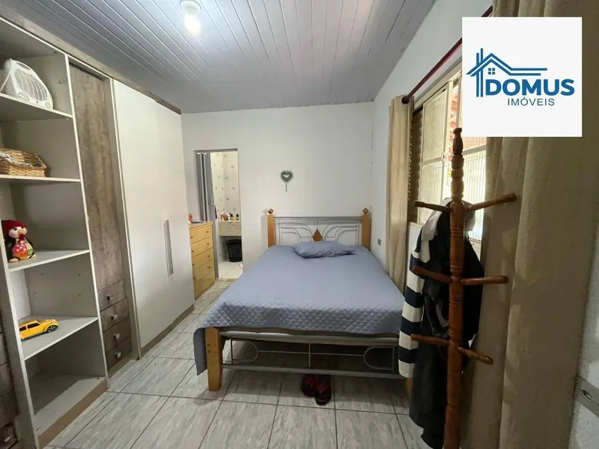 Foto 9 de Chácara com 2 quartos à venda, 1200m2 em Sao Jose Dos Campos - SP