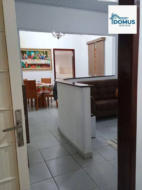 Foto 9 de Casa com 2 quartos à venda, 236m2 em Sao Jose Dos Campos - SP