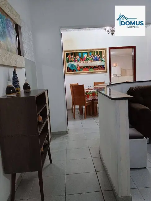 Foto 8 de Casa com 2 quartos à venda, 236m2 em Sao Jose Dos Campos - SP