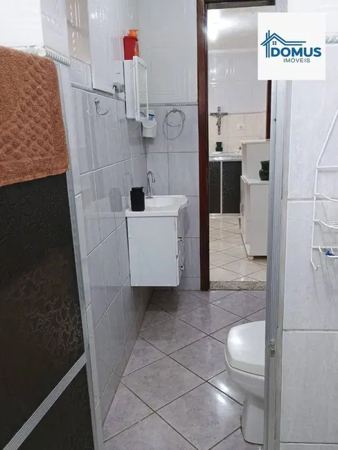 Foto 5 de Casa com 2 quartos à venda, 236m2 em Sao Jose Dos Campos - SP
