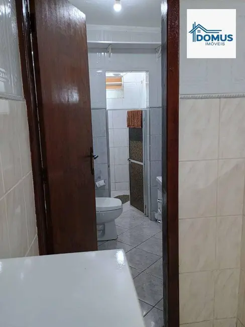 Foto 6 de Casa com 2 quartos à venda, 236m2 em Sao Jose Dos Campos - SP