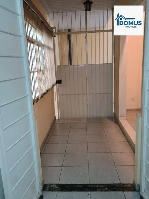 Foto 3 de Casa com 2 quartos à venda, 236m2 em Sao Jose Dos Campos - SP