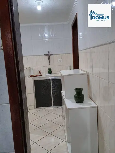Foto 4 de Casa com 2 quartos à venda, 236m2 em Sao Jose Dos Campos - SP