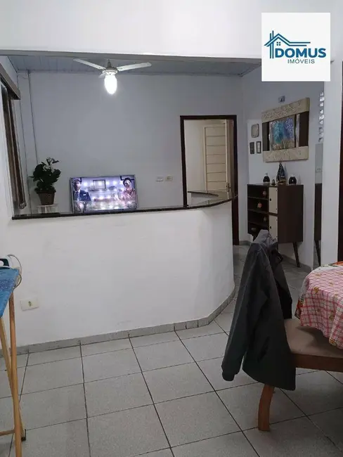 Foto 7 de Casa com 2 quartos à venda, 236m2 em Sao Jose Dos Campos - SP