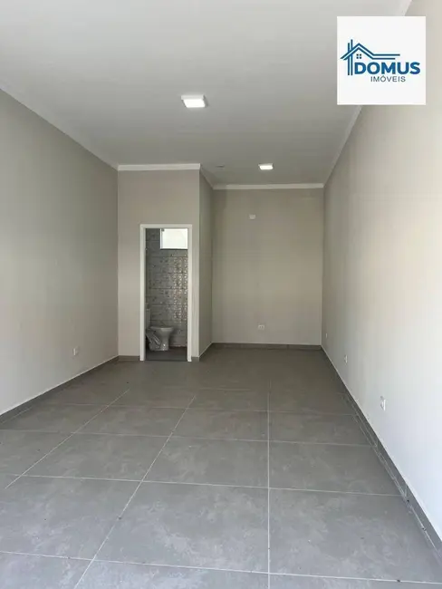 Loja para alugar, 35m2 em Sao Jose Dos Campos - SP - imagem 2 Foto 2 de Loja para alugar, 35m2 em Sao Jose Dos Campos - SP