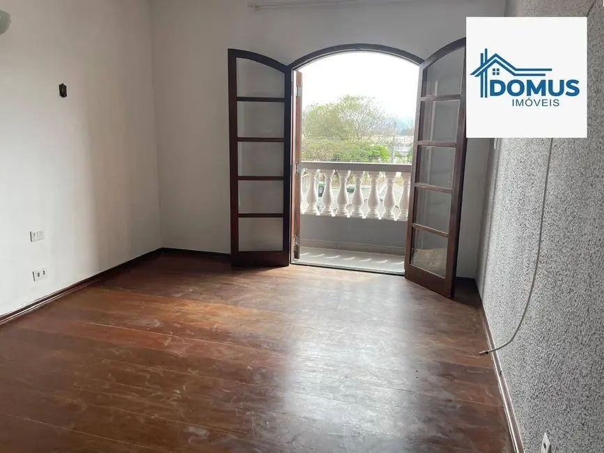 Casa com 4 quartos para alugar, 161m2 em Sao Jose Dos Campos - SP - imagem 7 Foto 7 de Casa com 4 quartos para alugar, 161m2 em Sao Jose Dos Campos - SP