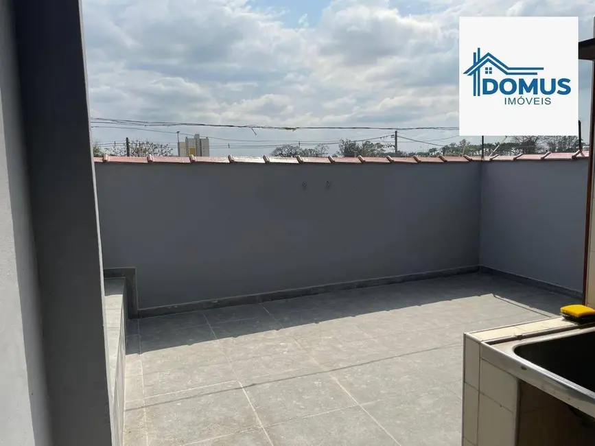 Casa com 4 quartos para alugar, 161m2 em Sao Jose Dos Campos - SP - imagem 5 Foto 5 de Casa com 4 quartos para alugar, 161m2 em Sao Jose Dos Campos - SP