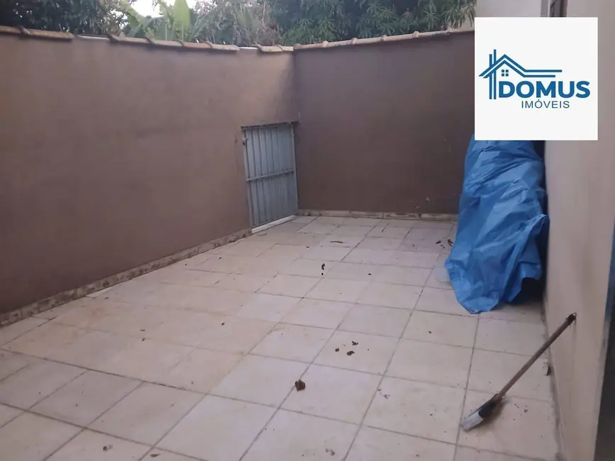 Foto 8 de Casa com 3 quartos à venda, 181m2 em Sao Jose Dos Campos - SP