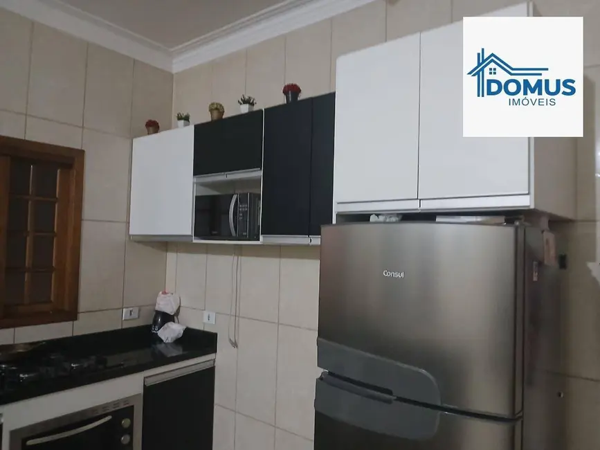 Foto 5 de Casa com 3 quartos à venda, 181m2 em Sao Jose Dos Campos - SP
