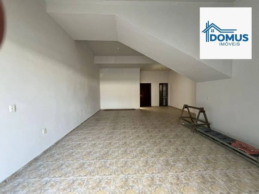 Foto 4 de Loja para alugar, 250m2 em Sao Jose Dos Campos - SP