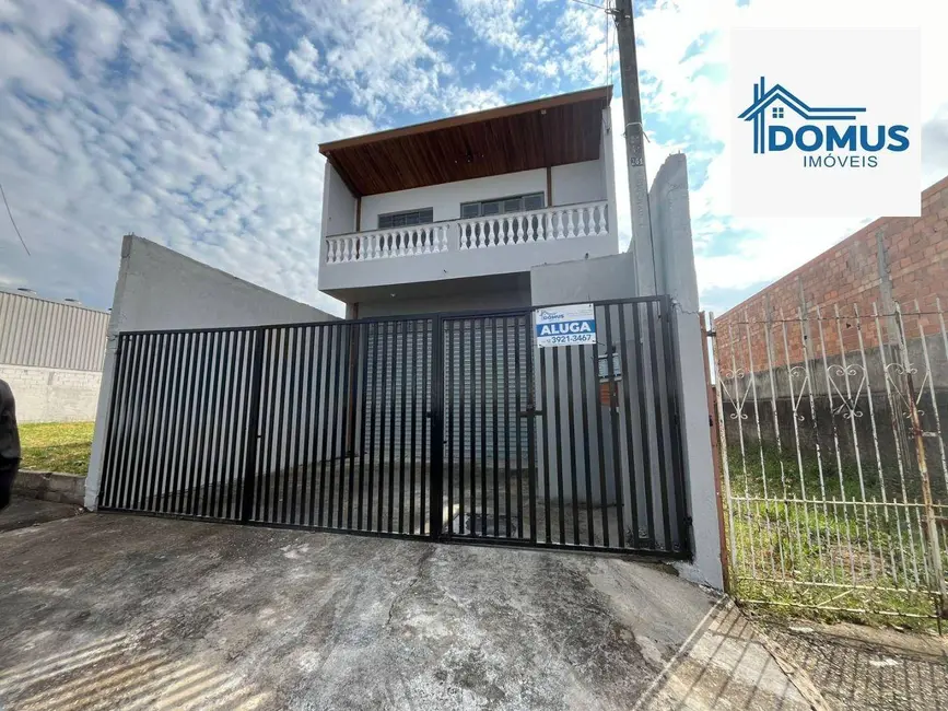 Foto 1 de Loja para alugar, 250m2 em Sao Jose Dos Campos - SP