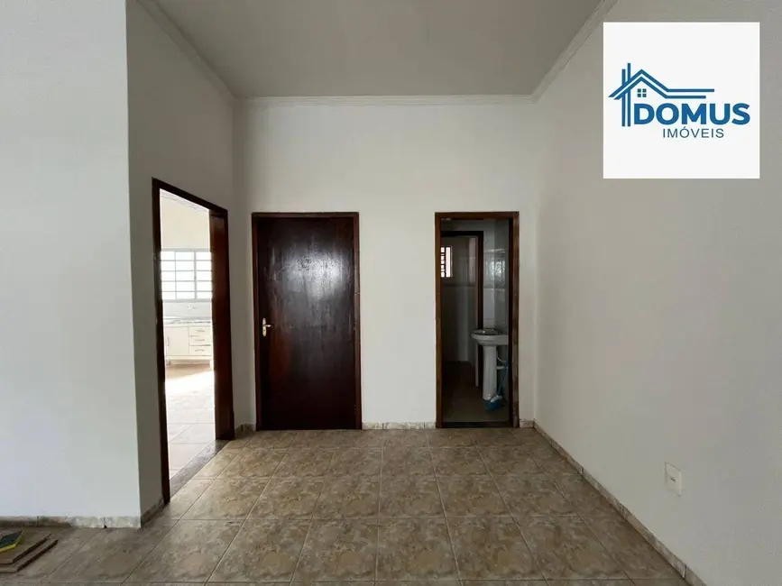 Foto 5 de Loja para alugar, 250m2 em Sao Jose Dos Campos - SP