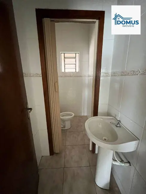 Foto 7 de Loja para alugar, 250m2 em Sao Jose Dos Campos - SP