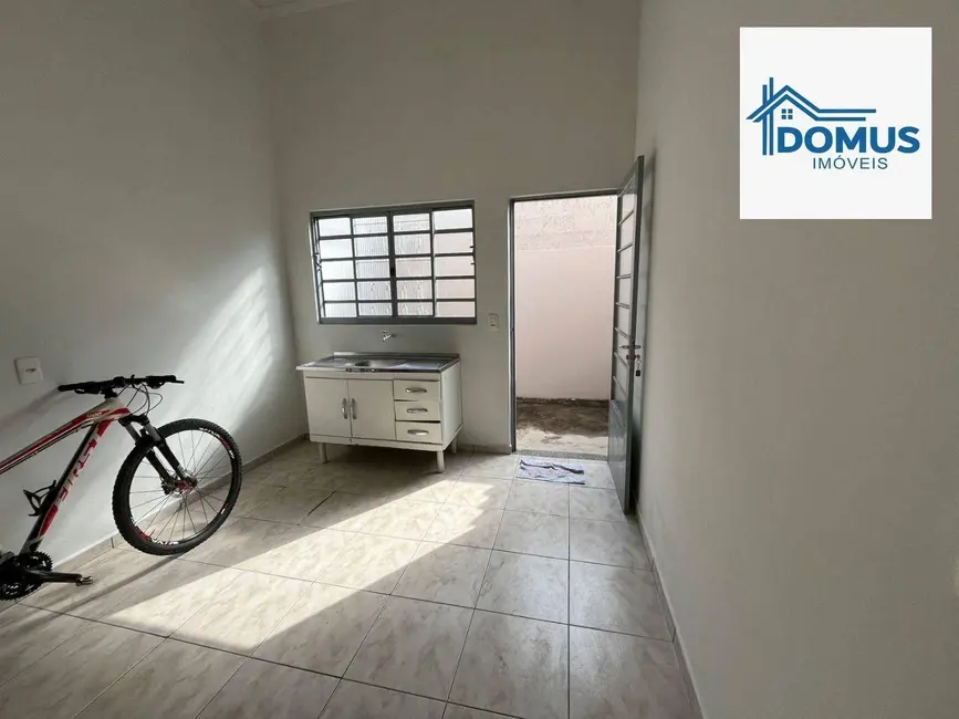 Foto 6 de Loja para alugar, 250m2 em Sao Jose Dos Campos - SP