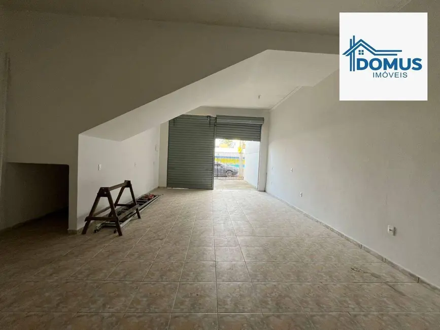 Foto 3 de Loja para alugar, 250m2 em Sao Jose Dos Campos - SP