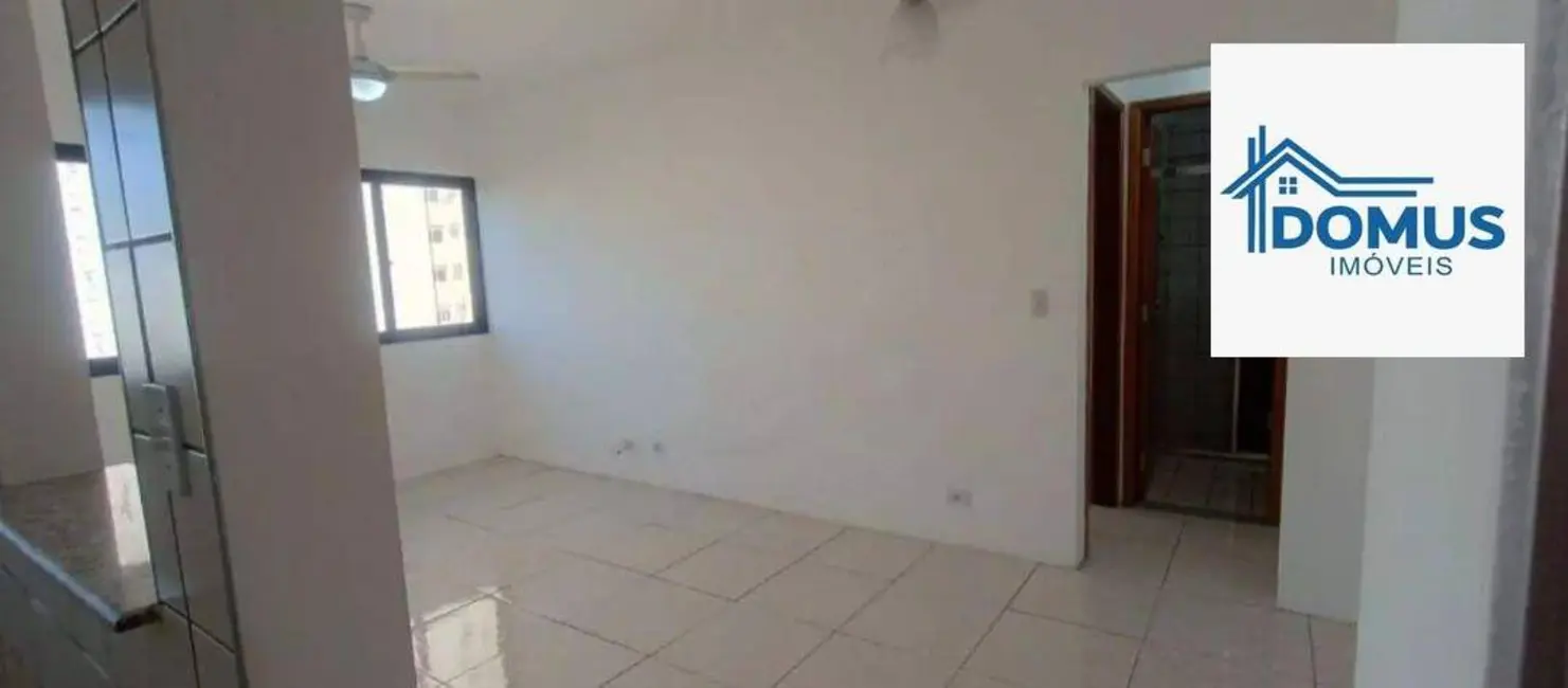 Apartamento com 1 quarto à venda, 45m2 em Sao Jose Dos Campos - SP - imagem 6 Foto 6 de Apartamento com 1 quarto à venda, 45m2 em Sao Jose Dos Campos - SP