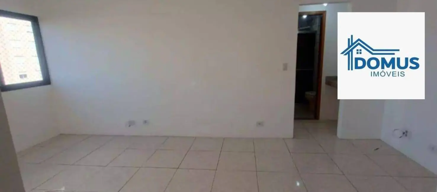 Apartamento com 1 quarto à venda, 45m2 em Sao Jose Dos Campos - SP - imagem 5 Foto 5 de Apartamento com 1 quarto à venda, 45m2 em Sao Jose Dos Campos - SP