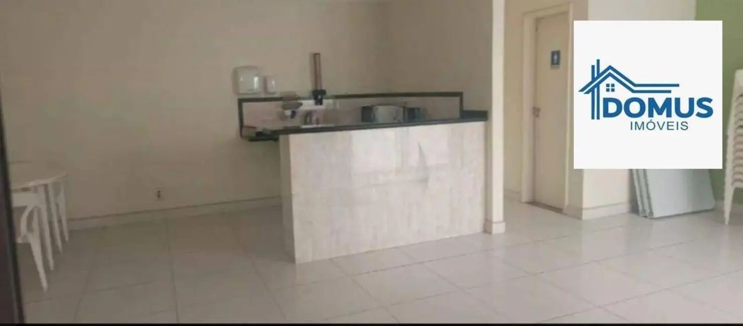 Apartamento com 1 quarto à venda, 45m2 em Sao Jose Dos Campos - SP - imagem 9 Foto 9 de Apartamento com 1 quarto à venda, 45m2 em Sao Jose Dos Campos - SP