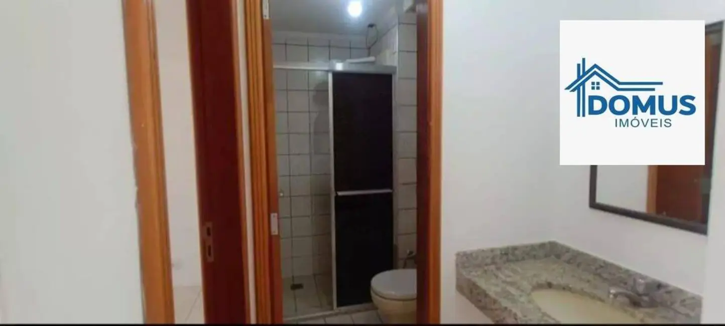 Apartamento com 1 quarto à venda, 45m2 em Sao Jose Dos Campos - SP - imagem 8 Foto 8 de Apartamento com 1 quarto à venda, 45m2 em Sao Jose Dos Campos - SP