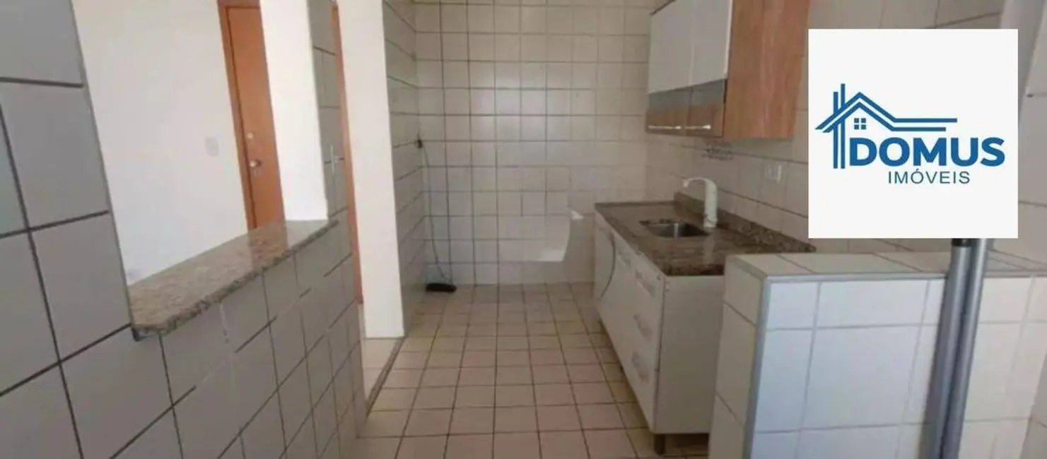 Apartamento com 1 quarto à venda, 45m2 em Sao Jose Dos Campos - SP - imagem 3 Foto 3 de Apartamento com 1 quarto à venda, 45m2 em Sao Jose Dos Campos - SP