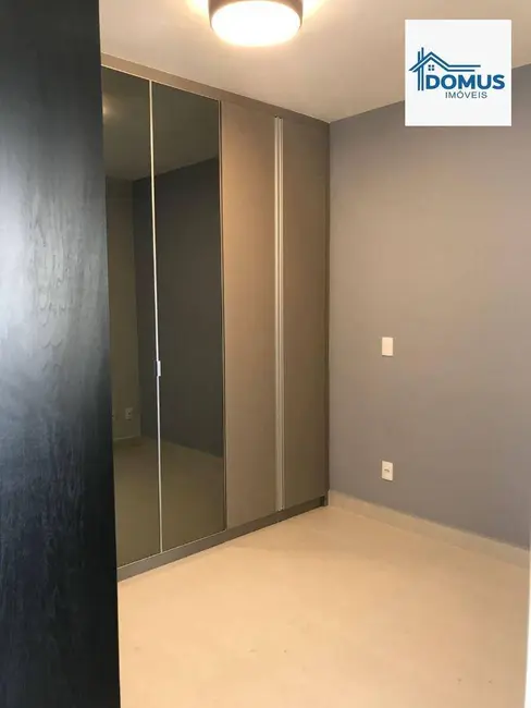 Apartamento com 1 quarto para alugar, 40m2 em Sao Jose Dos Campos - SP - imagem 4 Foto 4 de Apartamento com 1 quarto para alugar, 40m2 em Sao Jose Dos Campos - SP