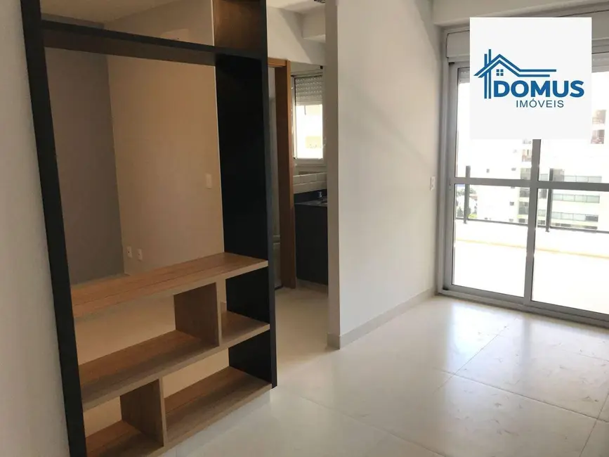 Apartamento com 1 quarto para alugar, 40m2 em Sao Jose Dos Campos - SP - imagem 1 Foto 1 de Apartamento com 1 quarto para alugar, 40m2 em Sao Jose Dos Campos - SP