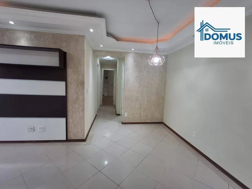 Foto 7 de Apartamento com 3 quartos à venda, 93m2 em Sao Jose Dos Campos - SP