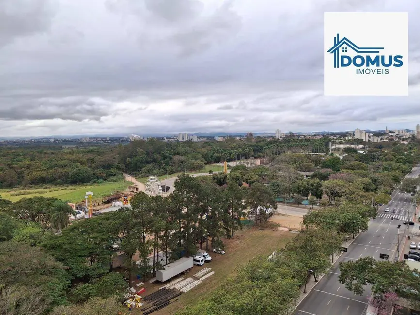 Foto 3 de Apartamento com 3 quartos à venda, 93m2 em Sao Jose Dos Campos - SP