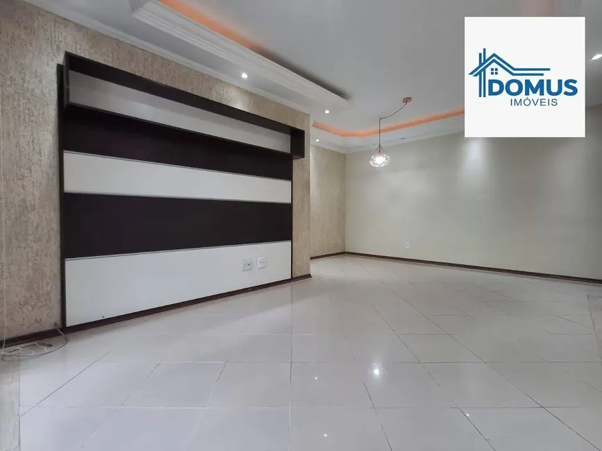 Foto 6 de Apartamento com 3 quartos à venda, 93m2 em Sao Jose Dos Campos - SP