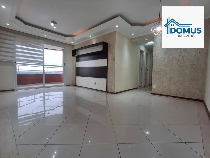 Foto 5 de Apartamento com 3 quartos à venda, 93m2 em Sao Jose Dos Campos - SP