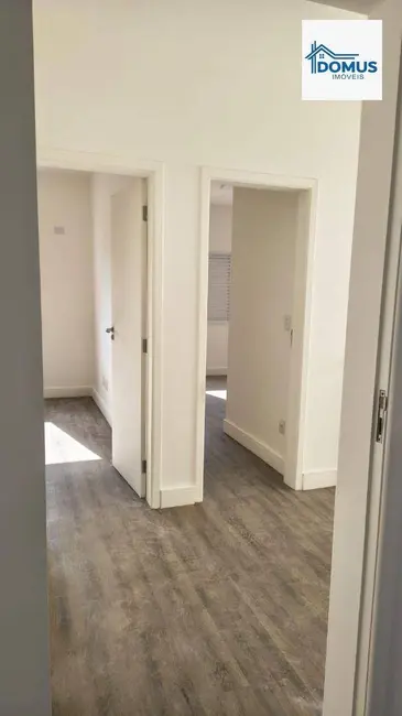 Foto 3 de Casa de Condomínio com 3 quartos à venda, 190m2 em Sao Jose Dos Campos - SP