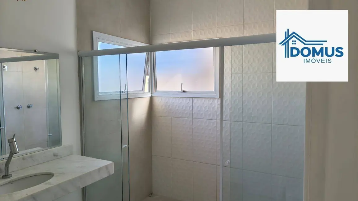 Foto 6 de Casa de Condomínio com 3 quartos à venda, 190m2 em Sao Jose Dos Campos - SP