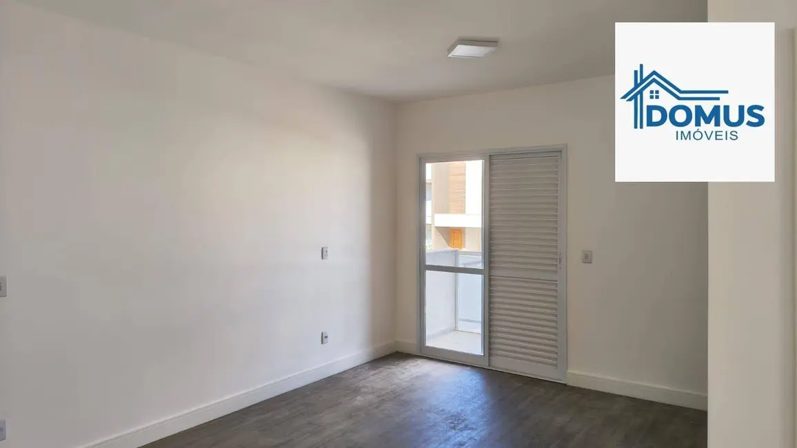 Foto 4 de Casa de Condomínio com 3 quartos à venda, 190m2 em Sao Jose Dos Campos - SP