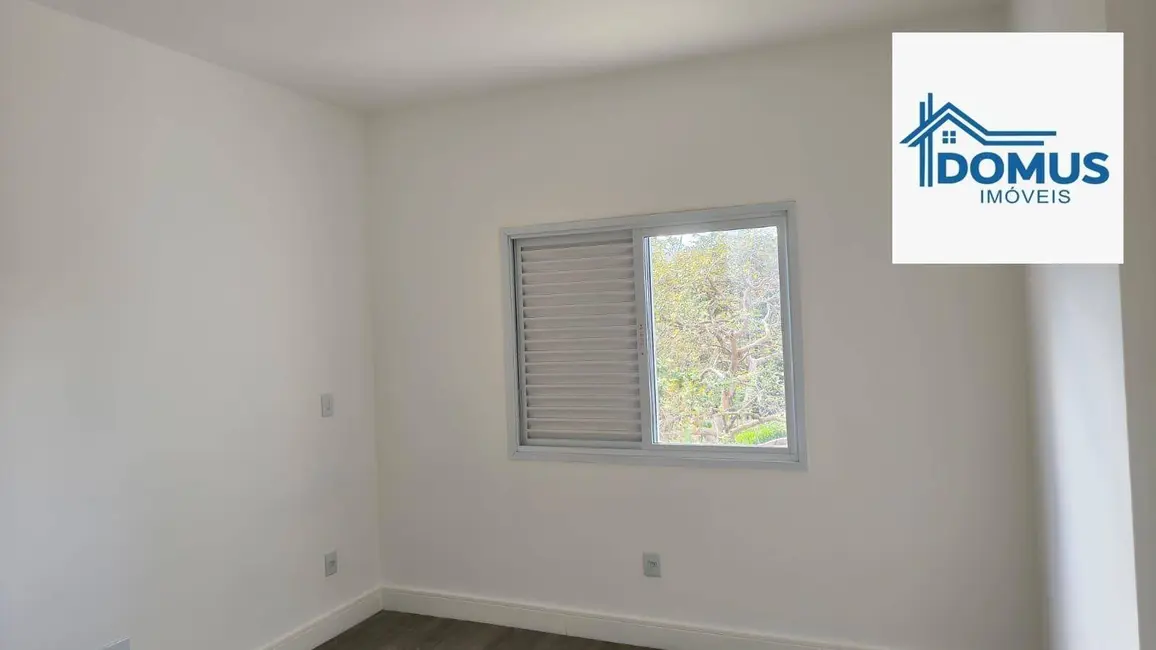 Foto 8 de Casa de Condomínio com 3 quartos à venda, 190m2 em Sao Jose Dos Campos - SP