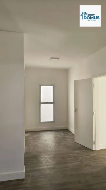 Foto 5 de Casa de Condomínio com 3 quartos à venda, 190m2 em Sao Jose Dos Campos - SP