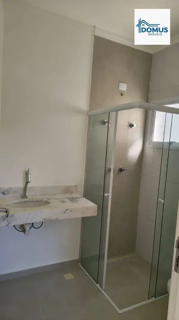 Foto 9 de Casa de Condomínio com 3 quartos à venda, 190m2 em Sao Jose Dos Campos - SP