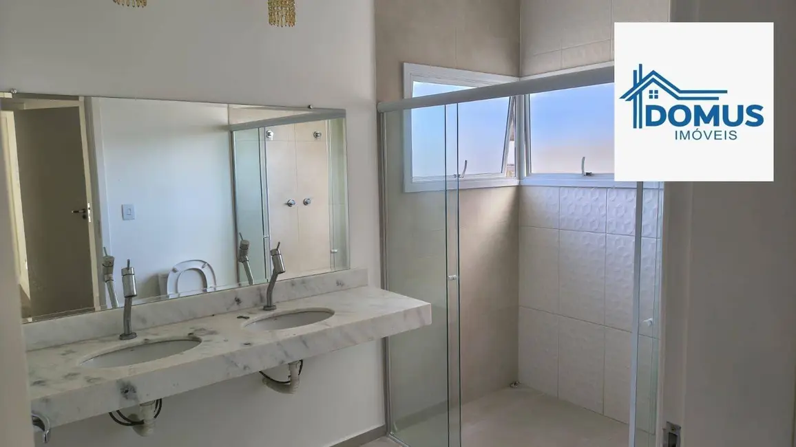 Foto 7 de Casa de Condomínio com 3 quartos à venda, 190m2 em Sao Jose Dos Campos - SP