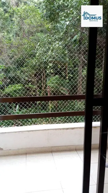 Foto 2 de Apartamento com 3 quartos à venda, 78m2 em Prainha, Caraguatatuba - SP