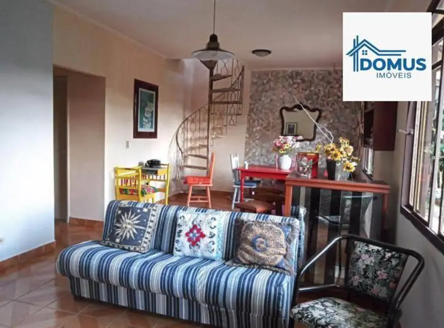 Casa de Condomínio com 3 quartos à venda, 2000m2 em Sao Jose Dos Campos - SP - imagem 2 Foto 2 de Casa de Condomínio com 3 quartos à venda, 2000m2 em Sao Jose Dos Campos - SP