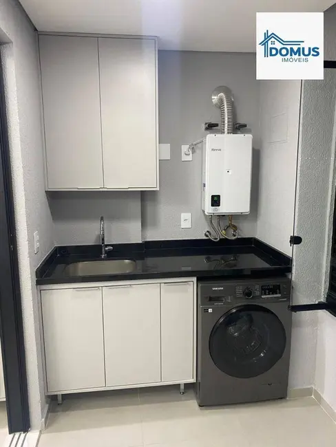 Apartamento com 3 quartos à venda, 76m2 em Sao Jose Dos Campos - SP - imagem 7 Foto 7 de Apartamento com 3 quartos à venda, 76m2 em Sao Jose Dos Campos - SP