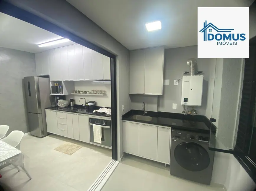 Apartamento com 3 quartos à venda, 76m2 em Sao Jose Dos Campos - SP - imagem 6 Foto 6 de Apartamento com 3 quartos à venda, 76m2 em Sao Jose Dos Campos - SP