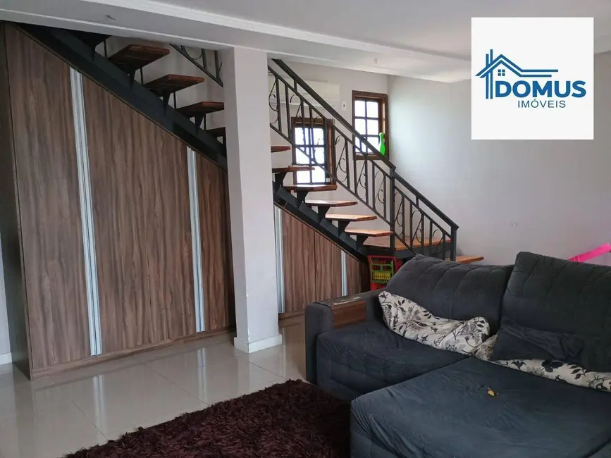 Foto 4 de Casa com 3 quartos à venda e para alugar, 152m2 em Sao Jose Dos Campos - SP