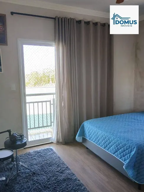 Foto 6 de Casa com 3 quartos à venda e para alugar, 152m2 em Sao Jose Dos Campos - SP