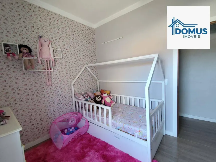 Foto 5 de Casa com 3 quartos à venda e para alugar, 152m2 em Sao Jose Dos Campos - SP