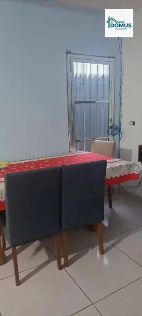 Casa com 3 quartos à venda, 140m2 em Sao Jose Dos Campos - SP - imagem 6 Foto 6 de Casa com 3 quartos à venda, 140m2 em Sao Jose Dos Campos - SP